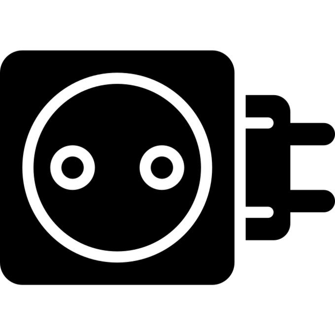 Adaptor