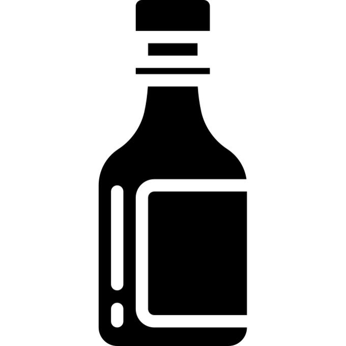 Bottle