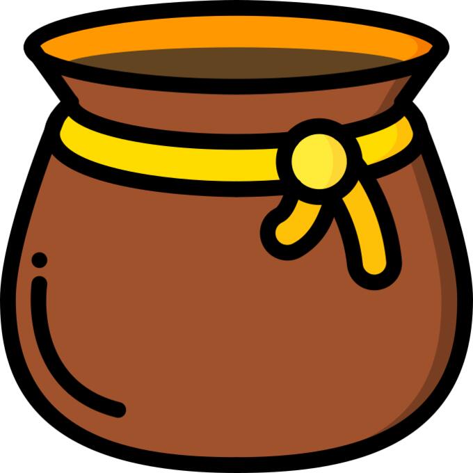 Gift bag