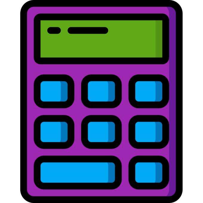 Calculator