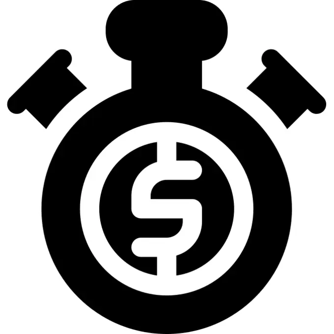 商业