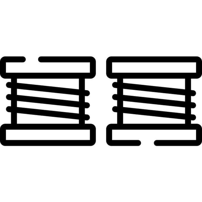 裁缝