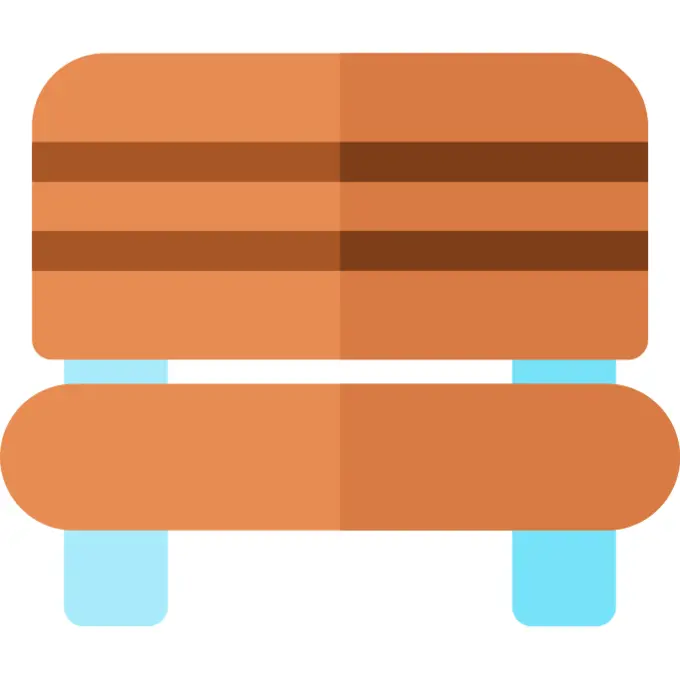 Architecture and city