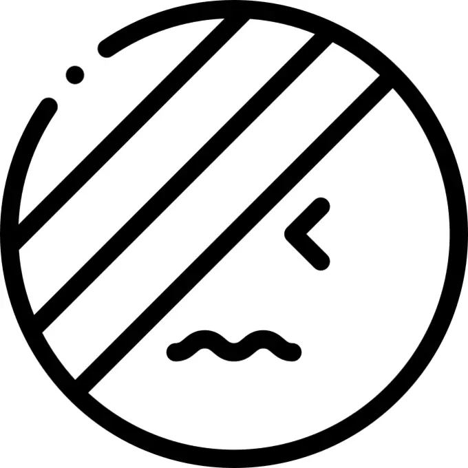 Injured