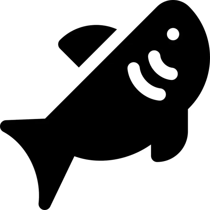 Shark