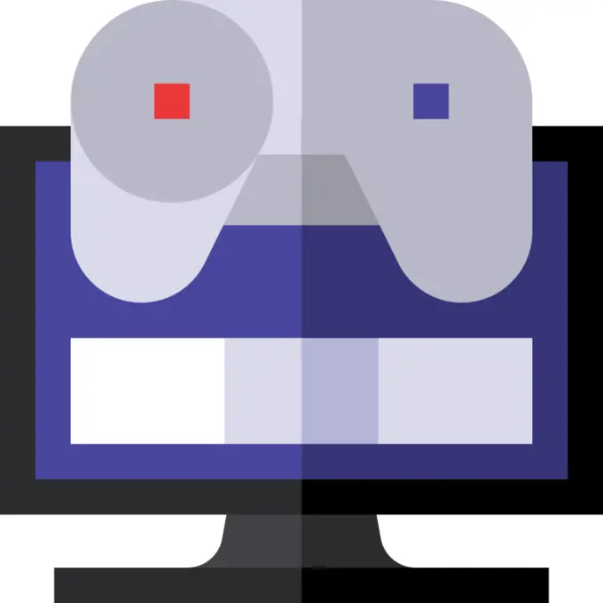 Television