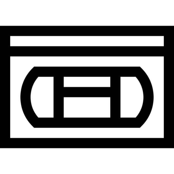 Vhs