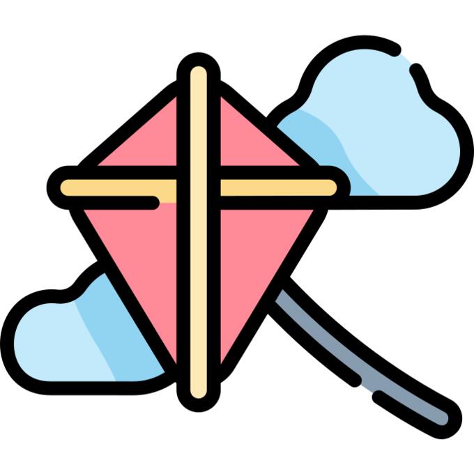 风筝