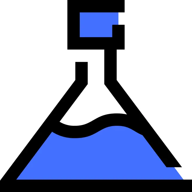 Chemical
