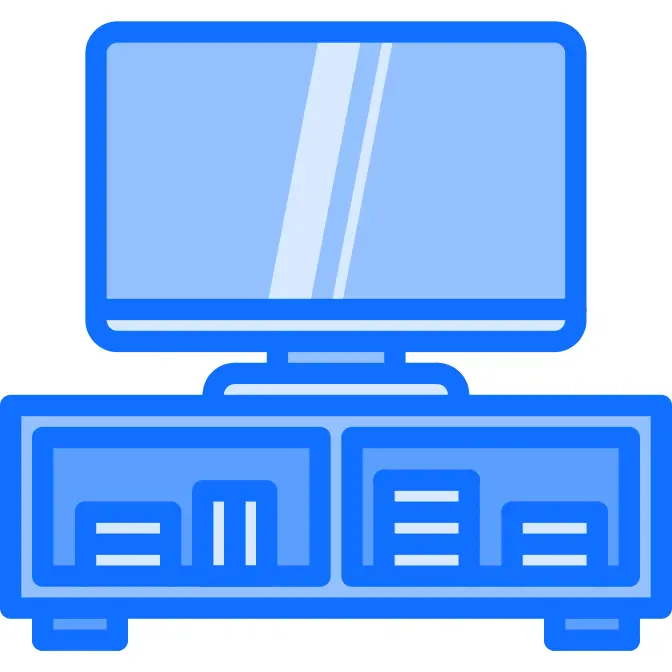 图书