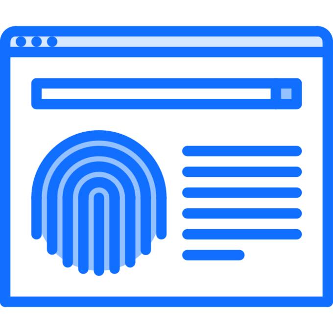 Browser