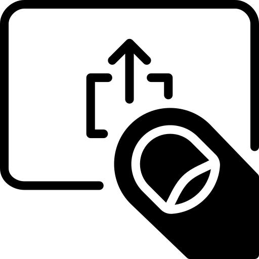 Tap