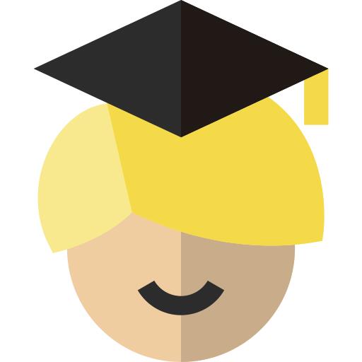 Graduated