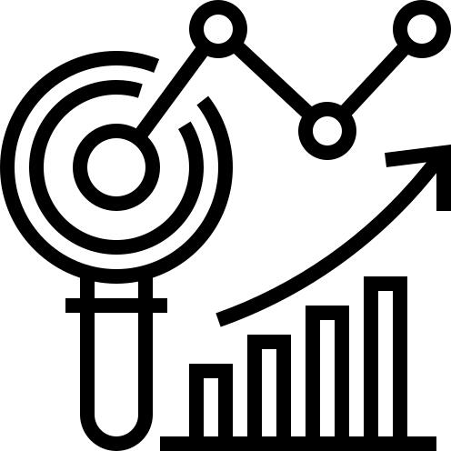 Analytics