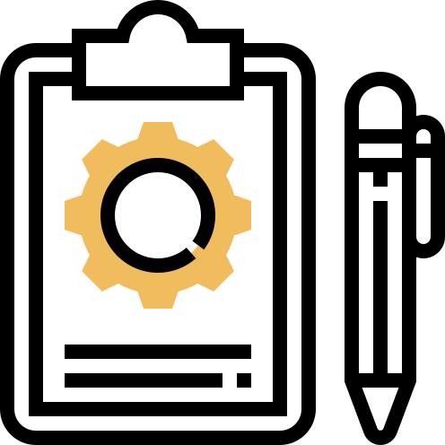 Clipboard