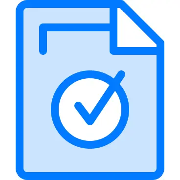 File