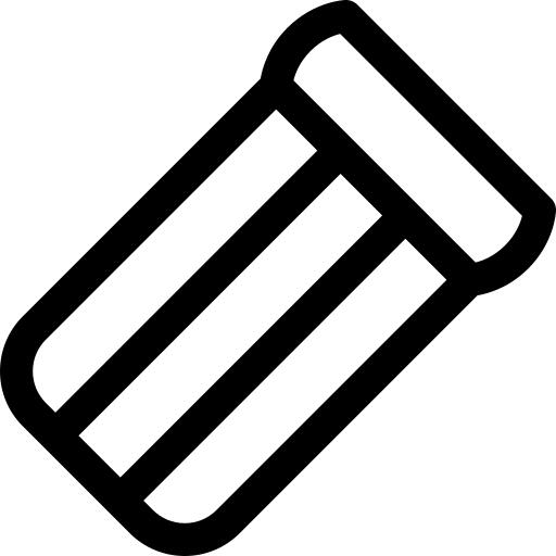 Air mattress
