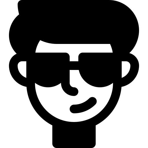 Boy