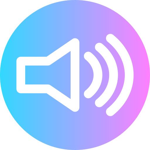 Volume