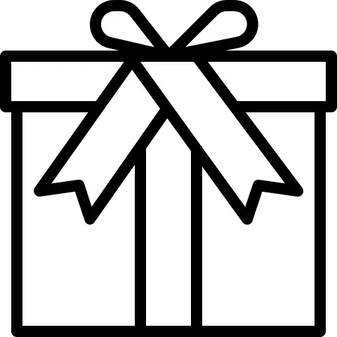 Gift