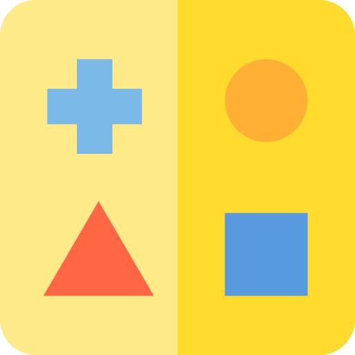 Shapes
