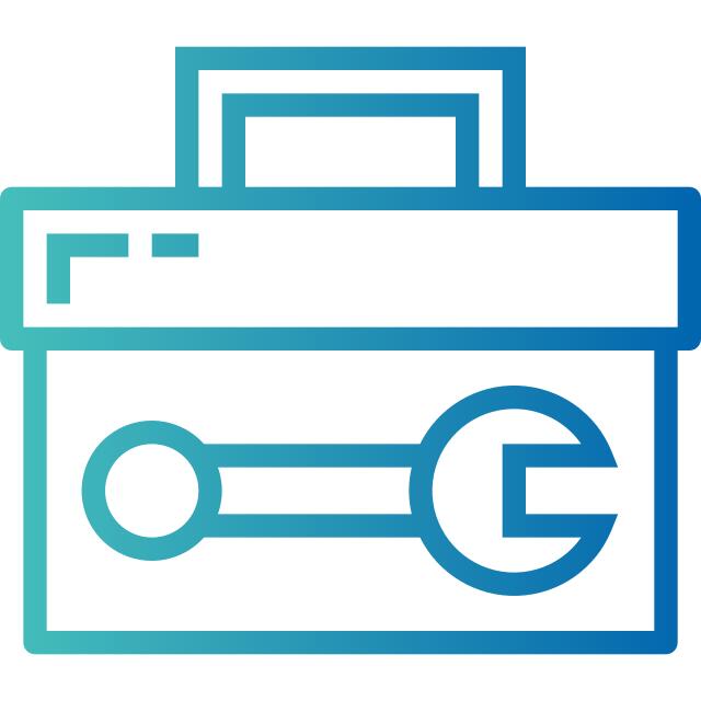 Toolbox