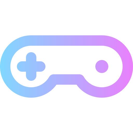 Gamepad