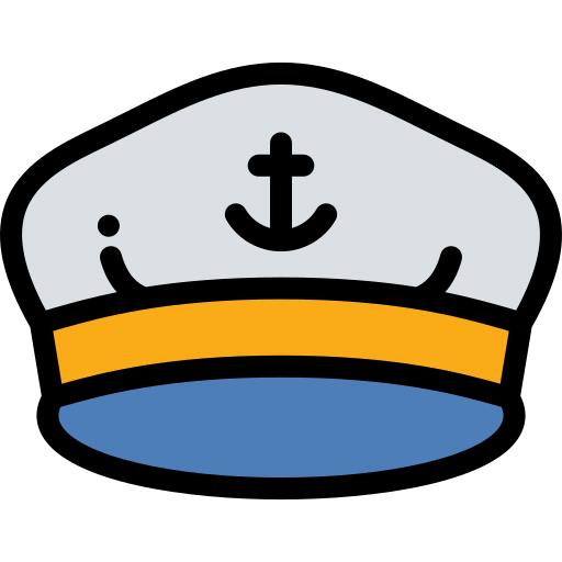 Captain
