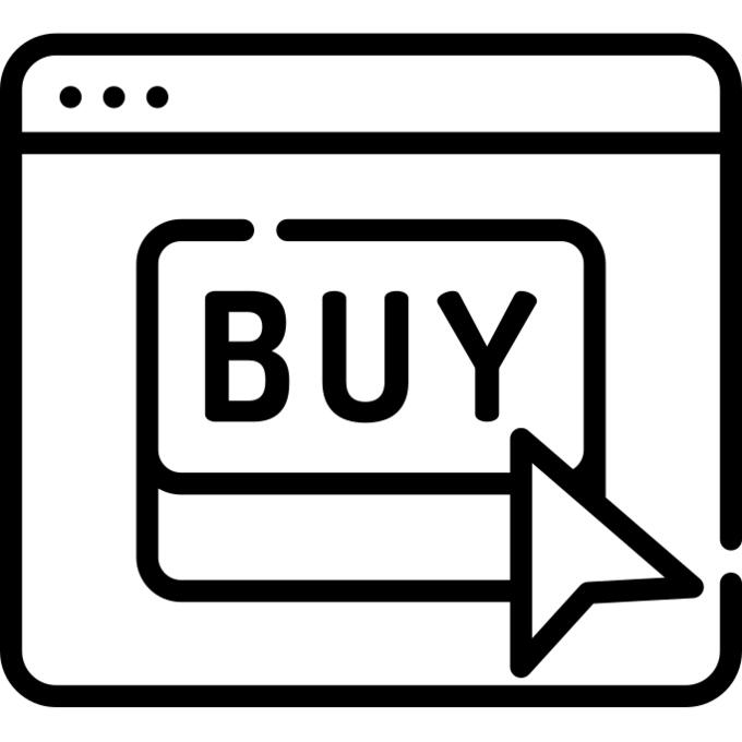 Online shop
