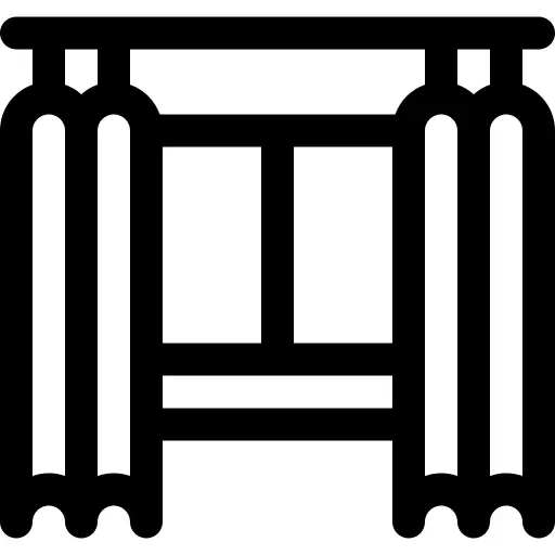 Curtain