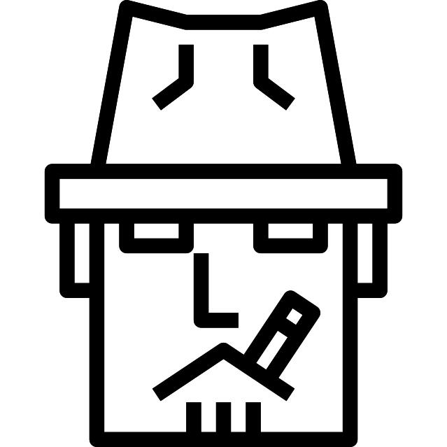 Mafioso