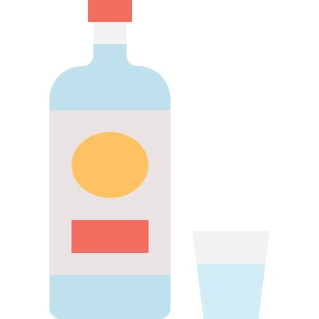Vodka