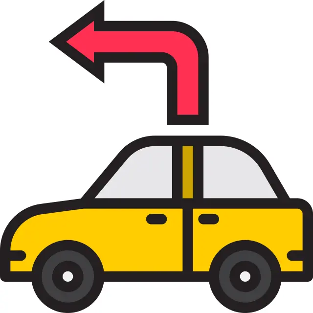 汽车