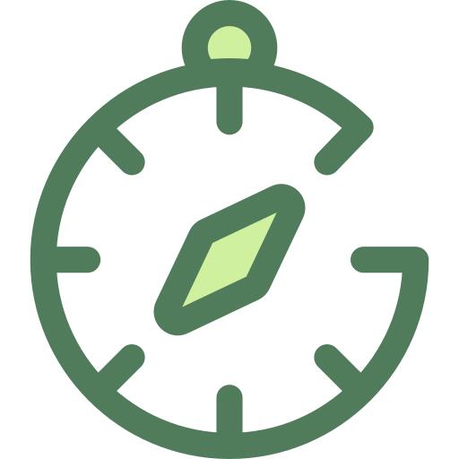 Compass
