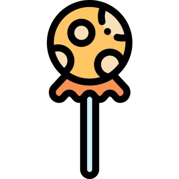 Lollipop