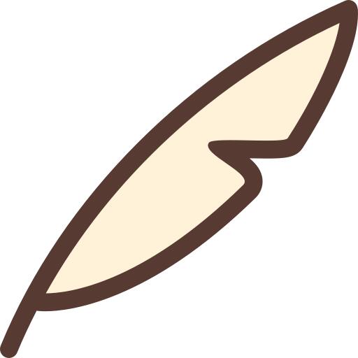 Quill
