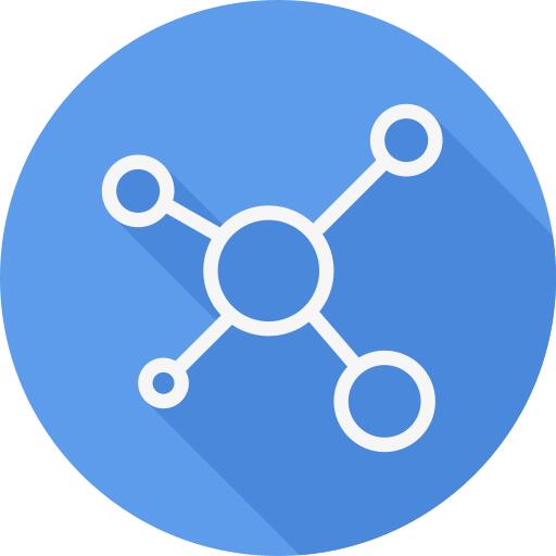 Networking
