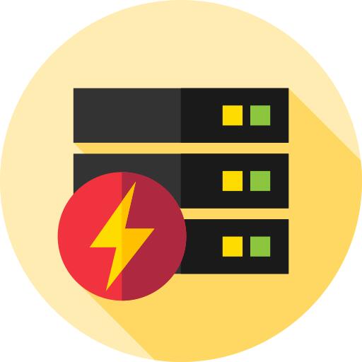 Database