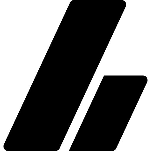 Adsense