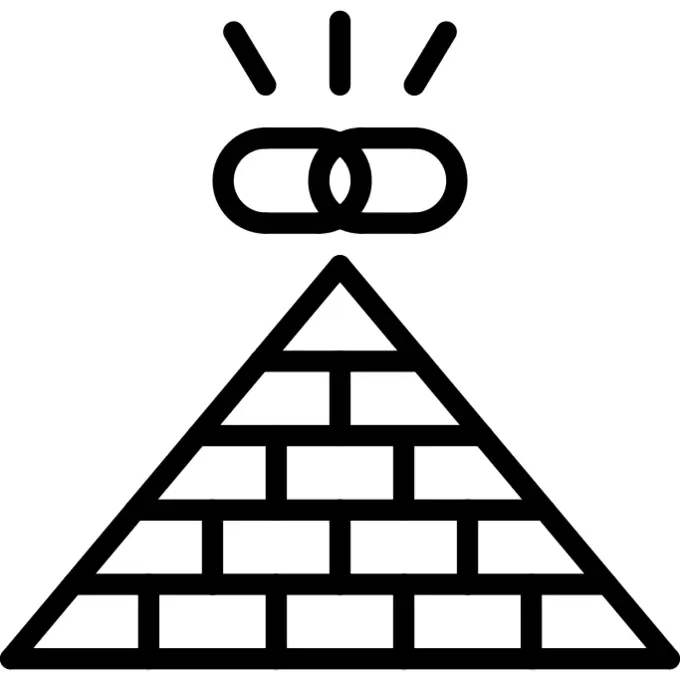 Pyramid