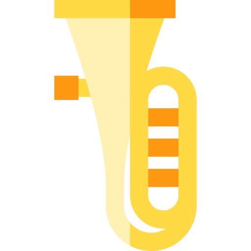 Tuba