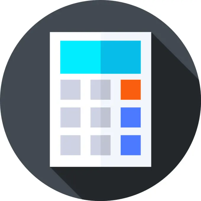 Calculator