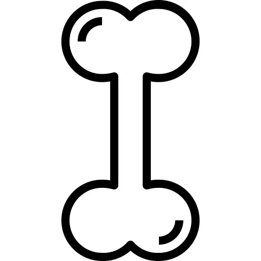 Bone