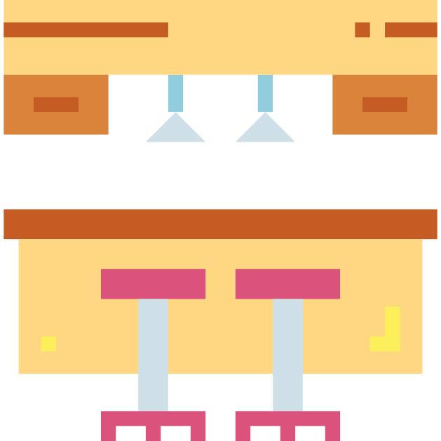 酒吧