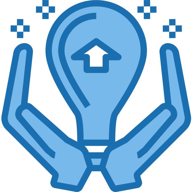 Lightbulb