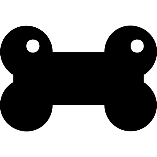 Bone