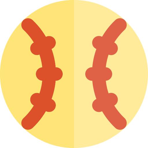 棒球