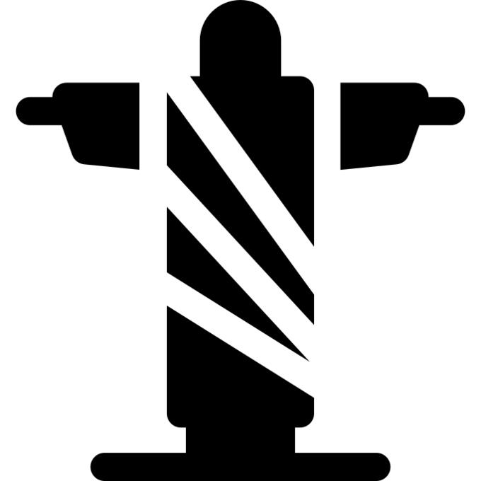 基督救世主