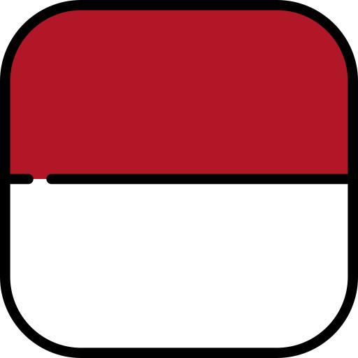 Indonesia
