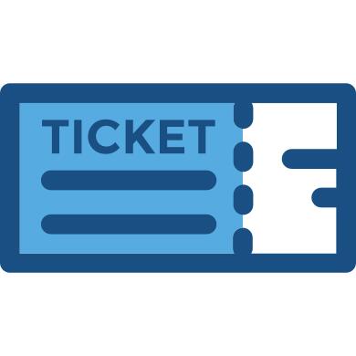 Ticket